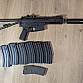 Prodám WE KAC PDW GBBR