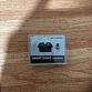 Přebytky levně
