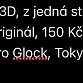 Přebytky levně