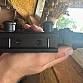 Acog 4x přiblížení 