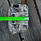 FLYYE MOLLE Single aor1