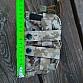 FLYYE MOLLE Single aor1