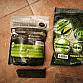 Airsoftové kuličky MadBull Premium Match 0,30g 4000ks