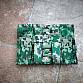 aor2 medic pouch
