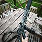 MP5 full metal CYMA