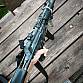 MP5 full metal CYMA
