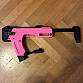 SRU - Airsoft PDW-K Conversion Kit pro AAP01