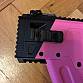 SRU - Airsoft PDW-K Conversion Kit pro AAP01