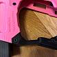 SRU - Airsoft PDW-K Conversion Kit pro AAP01