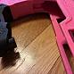 SRU - Airsoft PDW-K Conversion Kit pro AAP01