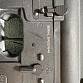 AEG Delta Armory AR15 M-LOK + příslušenství 