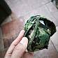 Eagle Industries Grenade pouch AOR2