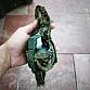 Eagle Industries Grenade pouch AOR2