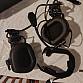 Headset HD-20 Gen 5 s montáží na helmu FAST -Wosport