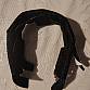 Headset HD-20 Gen 5 s montáží na helmu FAST -Wosport