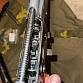 AK74