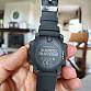 Hodinky Suunto Traverse 