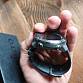 Hodinky Suunto Traverse 