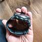 Hodinky Suunto Traverse 