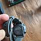 Hodinky Suunto Traverse 