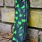 MAGWORZ #003 - Custom M4 AEG airsoft zásobník - Poisonous Camo