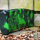 MAGWORZ #003 - Custom M4 AEG airsoft zásobník - Poisonous Camo