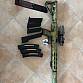 SSX303 v upu + HPA adaptér 
