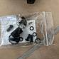 SSX303 v upu + HPA adaptér 