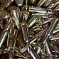 7,62x39 MOSAZ + BARNAUL HP a FMJ