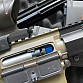 Ar-15 full up 