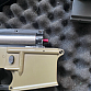 Ar-15 full up 