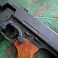 Thompson replika 