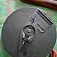 Thompson replika 