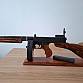 Thompson replika 