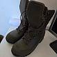 Zimne gore tex kanady