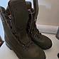 Zimne gore tex kanady