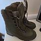Zimne gore tex kanady