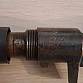 Gewehr 88/05 JS TORMENTACE - možná výměna
