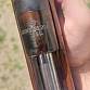 Gewehr 88/05 JS TORMENTACE - možná výměna