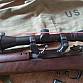 M1 30 Carbine 