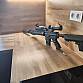 MK12 MOD0 SPR - KYTHERA - DMR