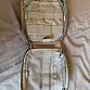 Pentagon EDC 2.0 pouch