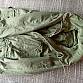USAF field jacket kabát, bunda OG107