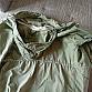 USAF field jacket kabát, bunda OG107
