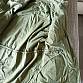 USAF field jacket kabát, bunda OG107