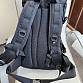 batoh Karrimor SF Predator 30