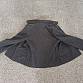 WL Fliegerbluse M40