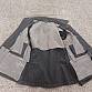 WL Fliegerbluse M40