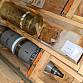 maketa 152 mm