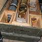 maketa 152 mm